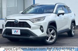 toyota rav4 2020 quick_quick_AXAH52_AXAH52-4004377