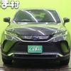 toyota harrier-hybrid 2023 quick_quick_6AA-AXUH80_AXUH80-0064727 image 20