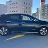 nissan leaf 2018 -NISSAN--Leaf ZAA-ZE1--ZE1-011669---NISSAN--Leaf ZAA-ZE1--ZE1-011669- image 25