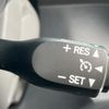 toyota 86 2018 quick_quick_ZN6_ZN6-092173 image 8
