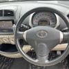 toyota passo 2007 -TOYOTA--Passo DBA-QNC10--QNC10-0077673---TOYOTA--Passo DBA-QNC10--QNC10-0077673- image 18