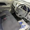 suzuki wagon-r 2010 -SUZUKI--Wagon R MH23S--314265---SUZUKI--Wagon R MH23S--314265- image 19