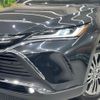 toyota harrier 2022 -TOYOTA--Harrier 6AA-AXUH80--AXUH80-0041453---TOYOTA--Harrier 6AA-AXUH80--AXUH80-0041453- image 12