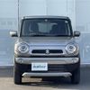 suzuki hustler 2018 -SUZUKI--Hustler DAA-MR41S--MR41S-299359---SUZUKI--Hustler DAA-MR41S--MR41S-299359- image 8
