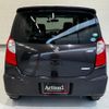 suzuki alto-eco 2014 quick_quick_HA35S_HA35S-167853 image 12