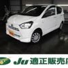 daihatsu mira-e-s 2019 quick_quick_5BA-LA350S_LA350S-0174209 image 1