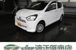 daihatsu mira-e-s 2019 quick_quick_5BA-LA350S_LA350S-0174209