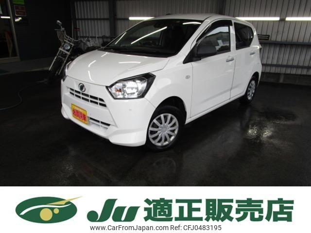 daihatsu mira-e-s 2019 quick_quick_5BA-LA350S_LA350S-0174209 image 1