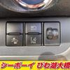 toyota sienta 2016 -TOYOTA--Sienta NHP170G--7048558---TOYOTA--Sienta NHP170G--7048558- image 21