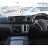 nissan caravan-van 2019 -NISSAN--Caravan Van CBF-VR2E26--VR2E26-123445---NISSAN--Caravan Van CBF-VR2E26--VR2E26-123445- image 17