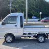 daihatsu hijet-truck 2012 -DAIHATSU--Hijet Truck S211P--0174038---DAIHATSU--Hijet Truck S211P--0174038- image 27