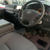 toyota regiusace-van 2018 -TOYOTA--Regius ace Van CBF-TRH200V--TRH200-0274910---TOYOTA--Regius ace Van CBF-TRH200V--TRH200-0274910- image 4