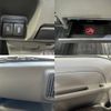 nissan clipper-van 2024 -NISSAN--Clipper Van 5BD-DR17V--DR17V-744***---NISSAN--Clipper Van 5BD-DR17V--DR17V-744***- image 17