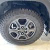toyota land-cruiser 2023 CFJ1553352 image 19