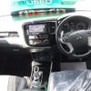 mitsubishi outlander-phev 2019 CFJ1664772 image 17