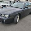 mg zt 2007 quick_quick_GH-RJ25_SARRJXLNM4D304223 image 6