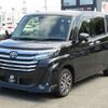 toyota roomy 2023 CFJ1714513 image 11