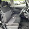 daihatsu tanto 2011 -DAIHATSU--Tanto DBA-L375S--L375S-0449600---DAIHATSU--Tanto DBA-L375S--L375S-0449600- image 13