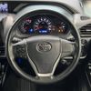 toyota voxy 2018 -TOYOTA--Voxy DBA-ZRR80W--ZRR80-0379187---TOYOTA--Voxy DBA-ZRR80W--ZRR80-0379187- image 13