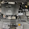 mazda cx-5 2022 -MAZDA--CX-5 6BA-KFEP--KFEP-500929---MAZDA--CX-5 6BA-KFEP--KFEP-500929- image 19
