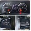 daihatsu cast 2021 CFJ1538514 image 6