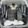 toyota vellfire 2014 -TOYOTA 【島根 300ﾆ9225】--Vellfire ANH25W-8052266---TOYOTA 【島根 300ﾆ9225】--Vellfire ANH25W-8052266- image 10