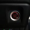 honda n-wgn 2019 -HONDA--N WGN 6BA-JH3--JH3-2000599---HONDA--N WGN 6BA-JH3--JH3-2000599- image 24