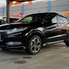 honda vezel 2015 quick_quick_RU3_RU3-1102914 image 7