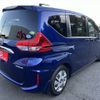 honda freed 2017 -HONDA--Freed DAA-GB7--GB7-1054446---HONDA--Freed DAA-GB7--GB7-1054446- image 18