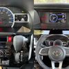 toyota roomy 2024 CFJ1587874 image 5