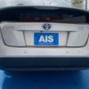 toyota prius 2016 CFJ1416572 image 6