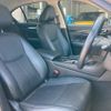 nissan skyline 2020 CFJ1623546 image 10