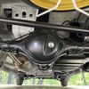 nissan clipper-van 2025 CFJ1791580 image 19
