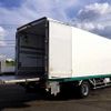 nissan diesel-ud-condor 2016 646828-N9024090072F-90 image 28
