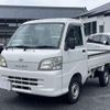 daihatsu hijet-truck 2012 -DAIHATSU 【名変中 】--Hijet Truck S201P--0080966---DAIHATSU 【名変中 】--Hijet Truck S201P--0080966- image 1