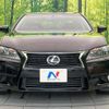 lexus gs 2012 CFJ1593406 image 14