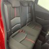 mazda demio 2015 CFJ1722291 image 14