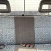 nissan datsun-pickup 1995 CFJ1586523 image 32
