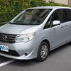 nissan serena 2016 -NISSAN--Serena DAA-HC26--HC26-129475---NISSAN--Serena DAA-HC26--HC26-129475- image 1