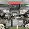 honda s660 2015 -HONDA--S660 DBA-JW5--JW5-1002635---HONDA--S660 DBA-JW5--JW5-1002635- image 19