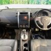 nissan x-trail 2011 -NISSAN--X-Trail DBA-NT31--NT31-227813---NISSAN--X-Trail DBA-NT31--NT31-227813- image 3