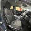 mazda cx-3 2019 -MAZDA--CX-30 5BA-DMEP--DMEP-101701---MAZDA--CX-30 5BA-DMEP--DMEP-101701- image 8