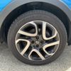 renault captur 2015 NIKYO_XK87843 image 31