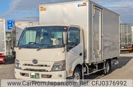 hino dutro 2020 -HINO--Hino Dutoro 2RG-XZU710M--XZU710-0031449---HINO--Hino Dutoro 2RG-XZU710M--XZU710-0031449-