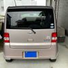 daihatsu move-conte 2011 CFJ1850574 image 4