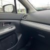 subaru levorg 2015 -SUBARU--Levorg DBA-VM4--VM4-064694---SUBARU--Levorg DBA-VM4--VM4-064694- image 4