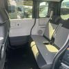 honda n-box 2025 CFJ1658753 image 5