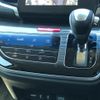 honda odyssey 2014 -HONDA--Odyssey DBA-RC1--RC1-1022489---HONDA--Odyssey DBA-RC1--RC1-1022489- image 22