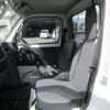 suzuki carry-truck 2017 CFJ1727850 image 12