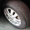 nissan serena 2015 -NISSAN--Serena FNC26-035212---NISSAN--Serena FNC26-035212- image 10